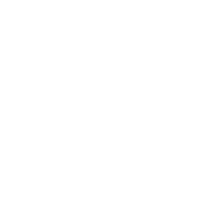 Icon Chart