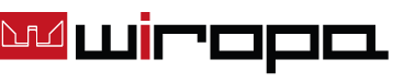 Logo Webseite